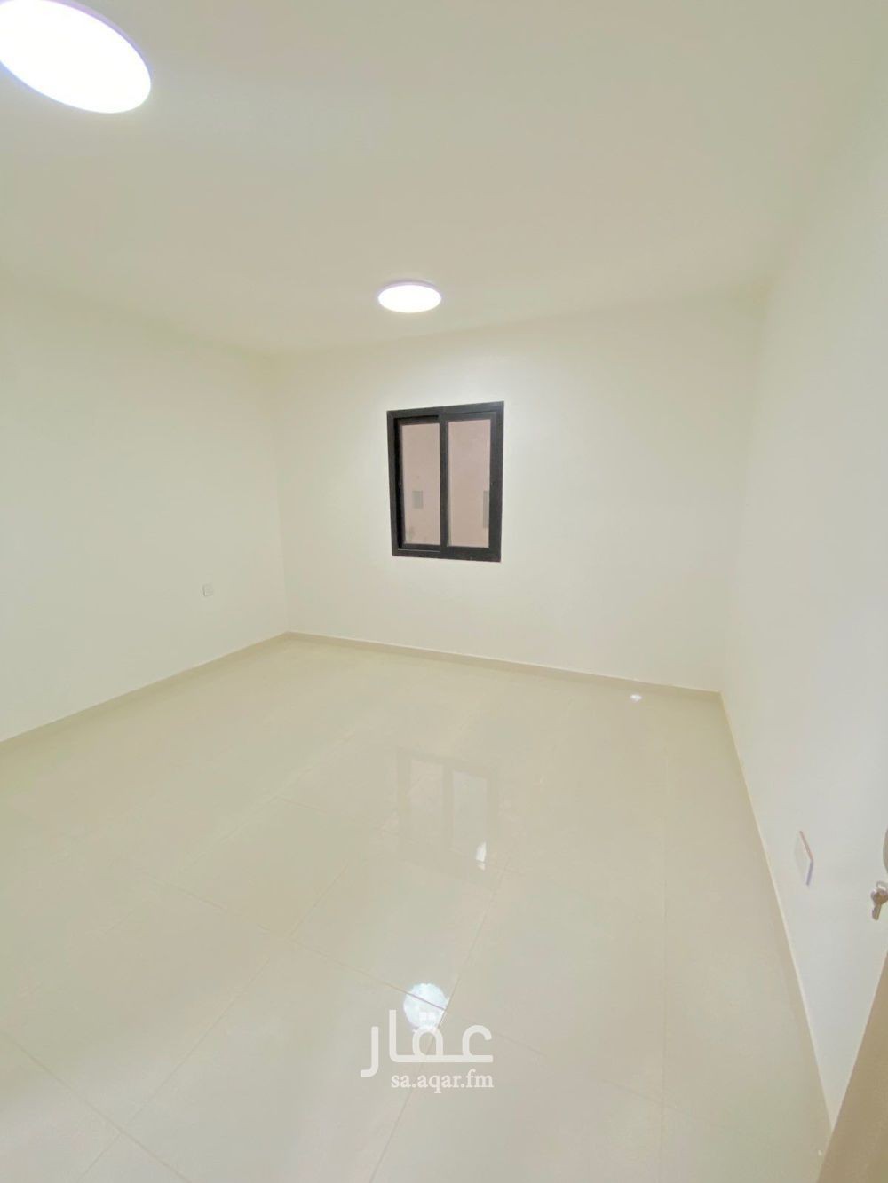 4 bedroom villa in Namar, Riyadh 21