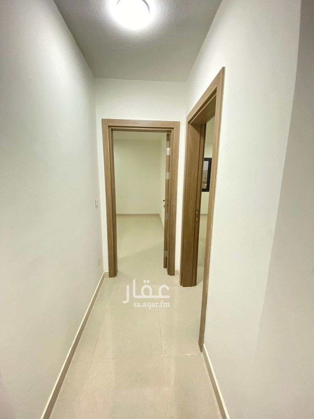 4 bedroom villa in Namar, Riyadh 20