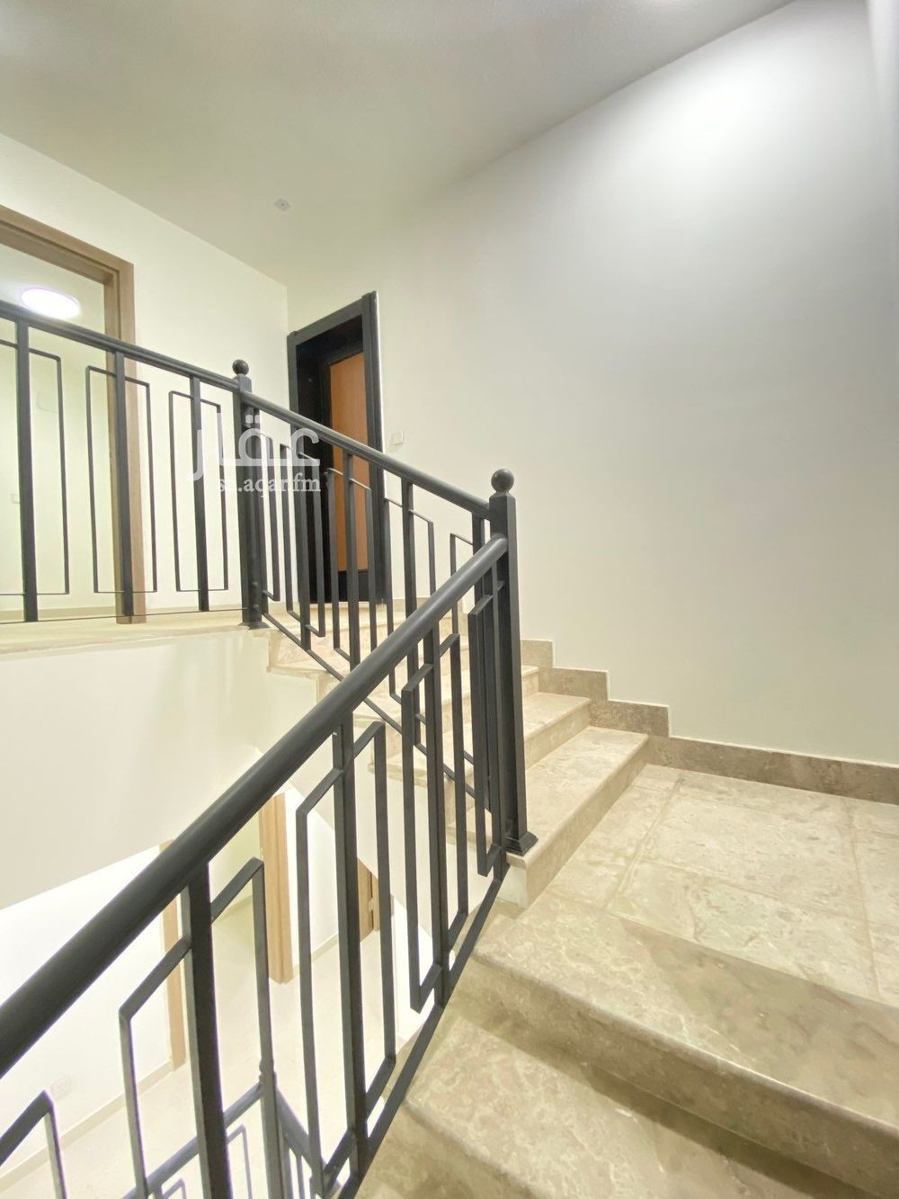 4 bedroom villa in Namar, Riyadh 25