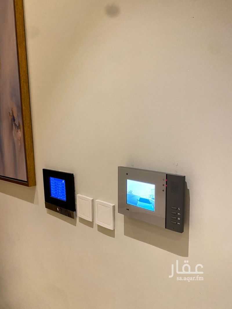 4 bedroom villa in Laban, Riyadh 14