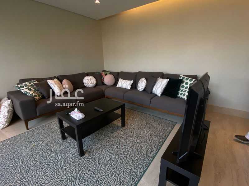 4 bedroom villa in Laban, Riyadh 15