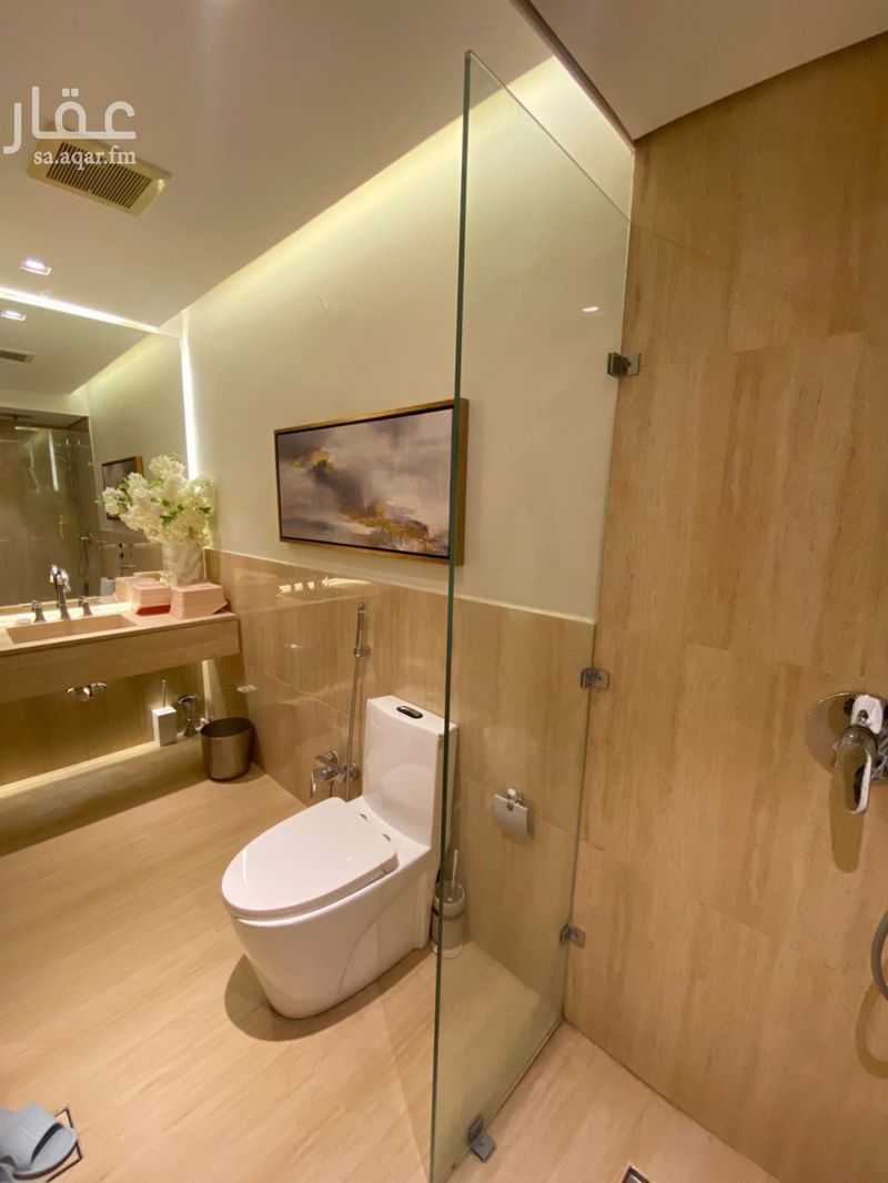 4 bedroom villa in Laban, Riyadh 16
