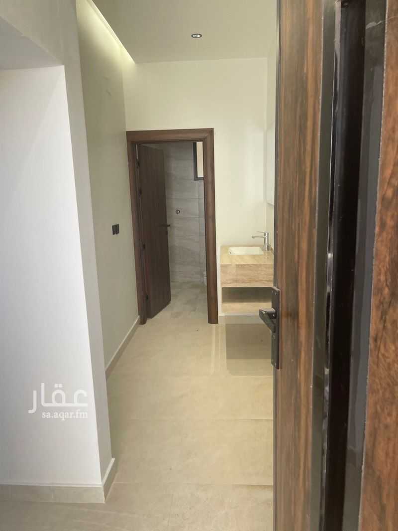 9 bedroom villa in Al Manar, Riyadh 11