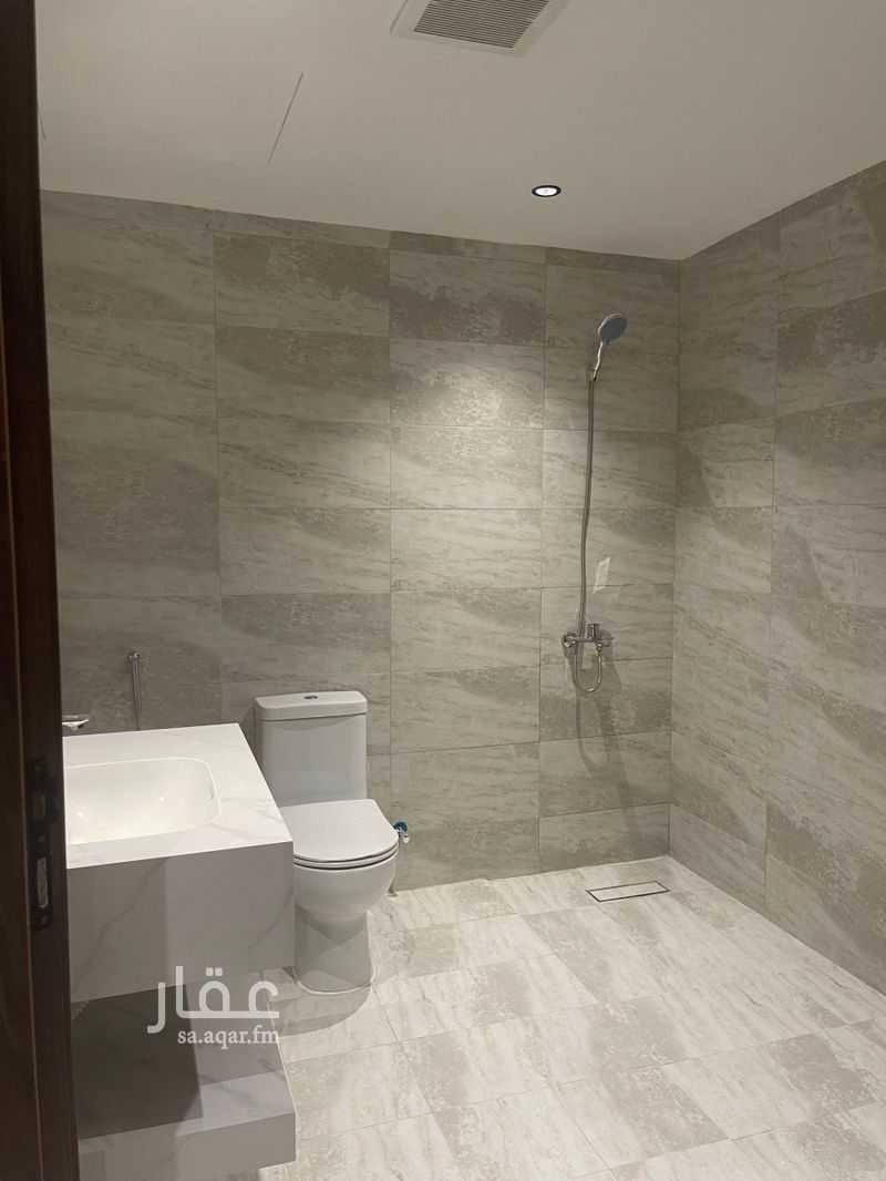 9 bedroom villa in Al Manar, Riyadh 12