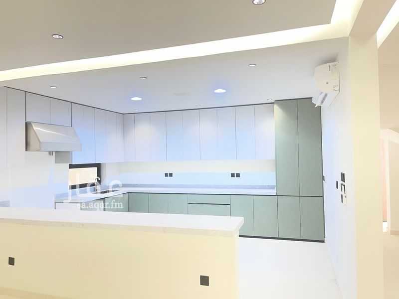 9 bedroom villa in Al Manar, Riyadh 13