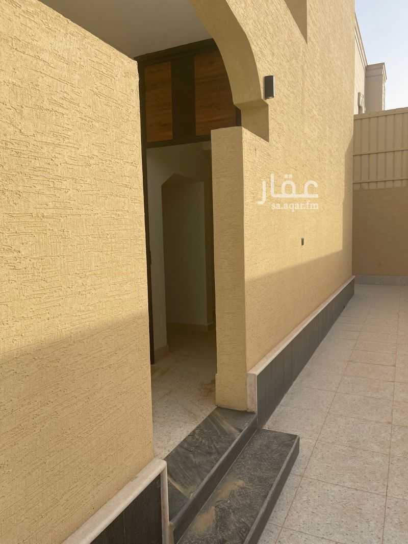 9 bedroom villa in Al Manar, Riyadh 14