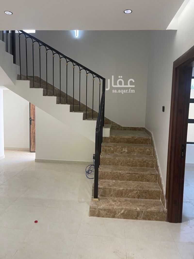 9 bedroom villa in Al Manar, Riyadh 15