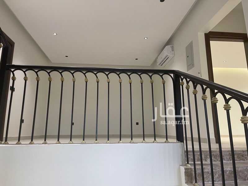 9 bedroom villa in Al Manar, Riyadh 16