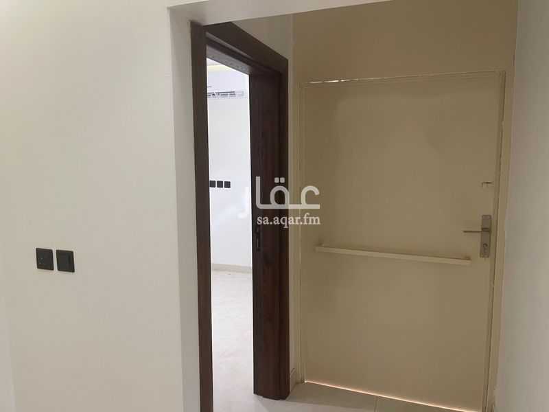 9 bedroom villa in Al Manar, Riyadh 17