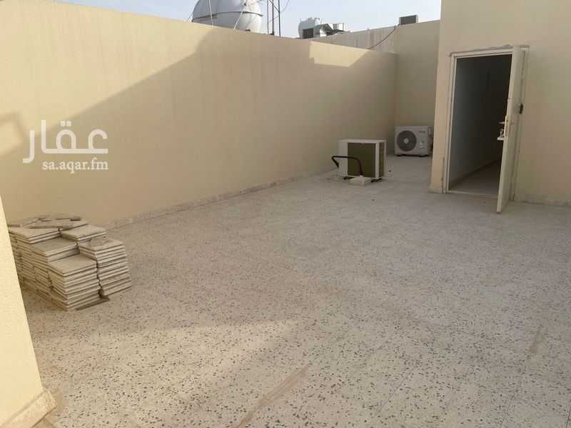 9 bedroom villa in Al Manar, Riyadh 18