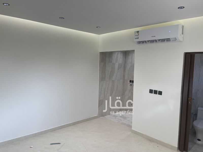 9 bedroom villa in Al Manar, Riyadh 19