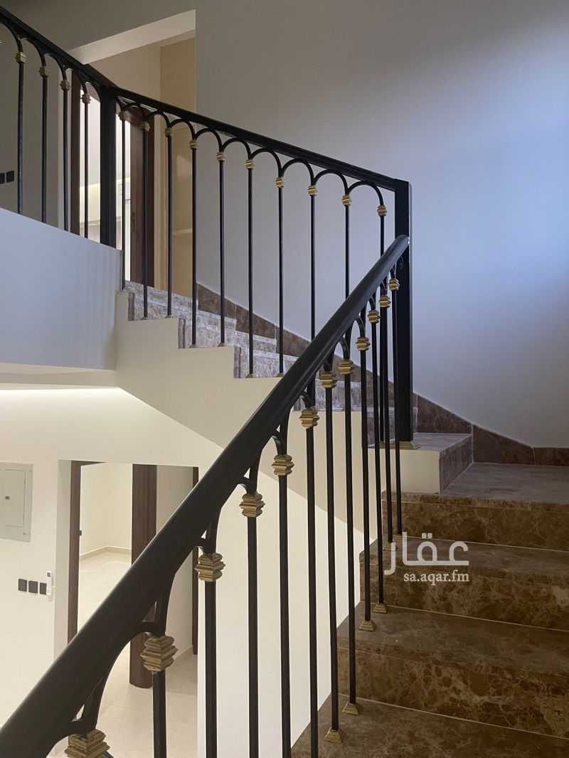 9 bedroom villa in Al Manar, Riyadh 20