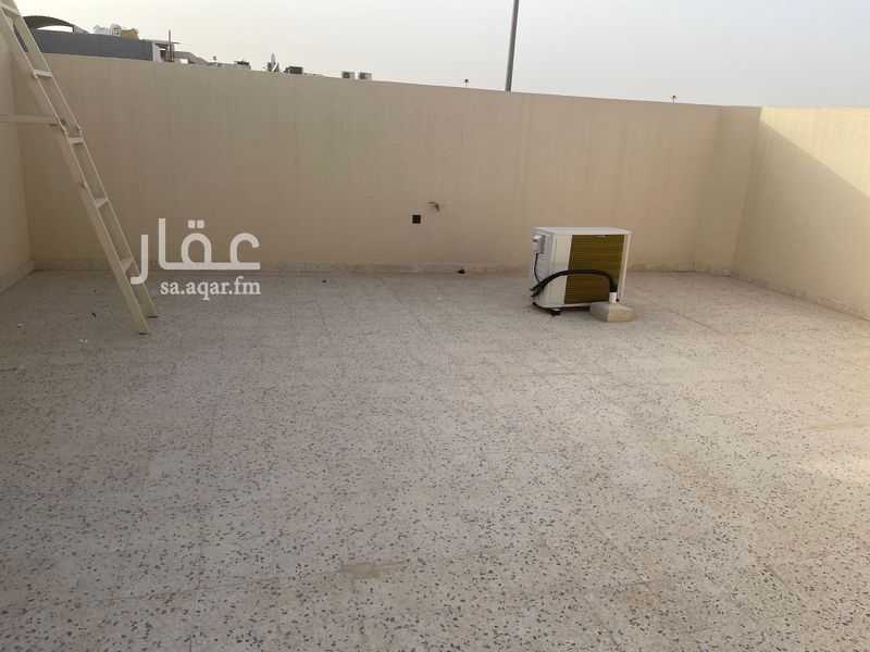 9 bedroom villa in Al Manar, Riyadh 21