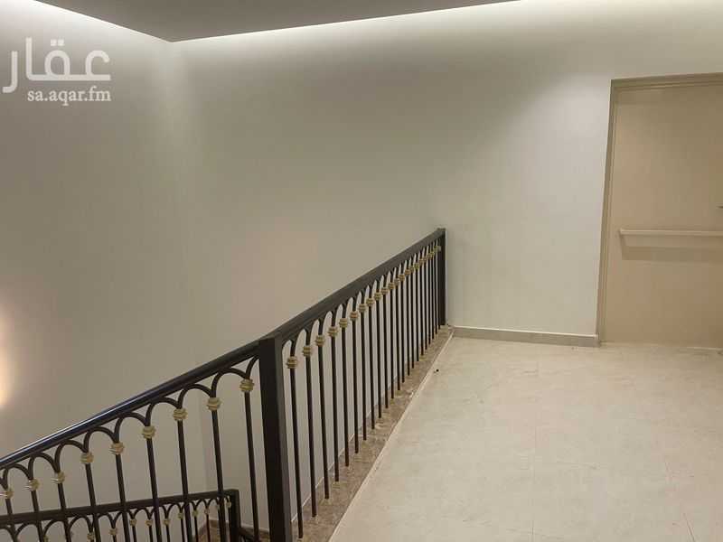 9 bedroom villa in Al Manar, Riyadh 22