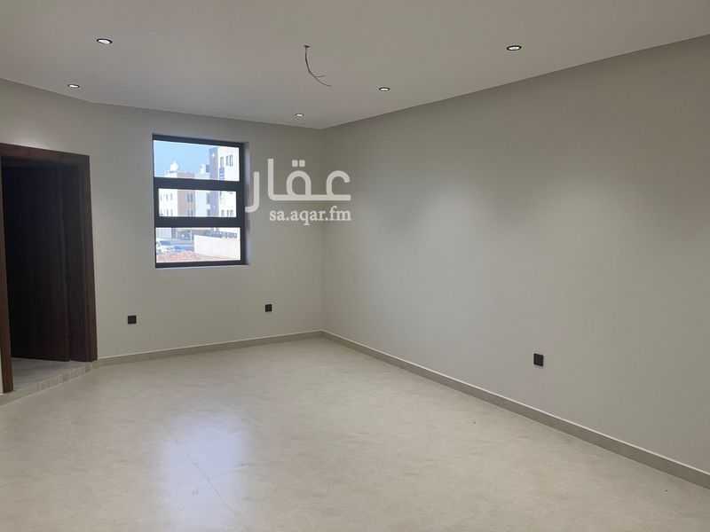 9 bedroom villa in Al Manar, Riyadh 23