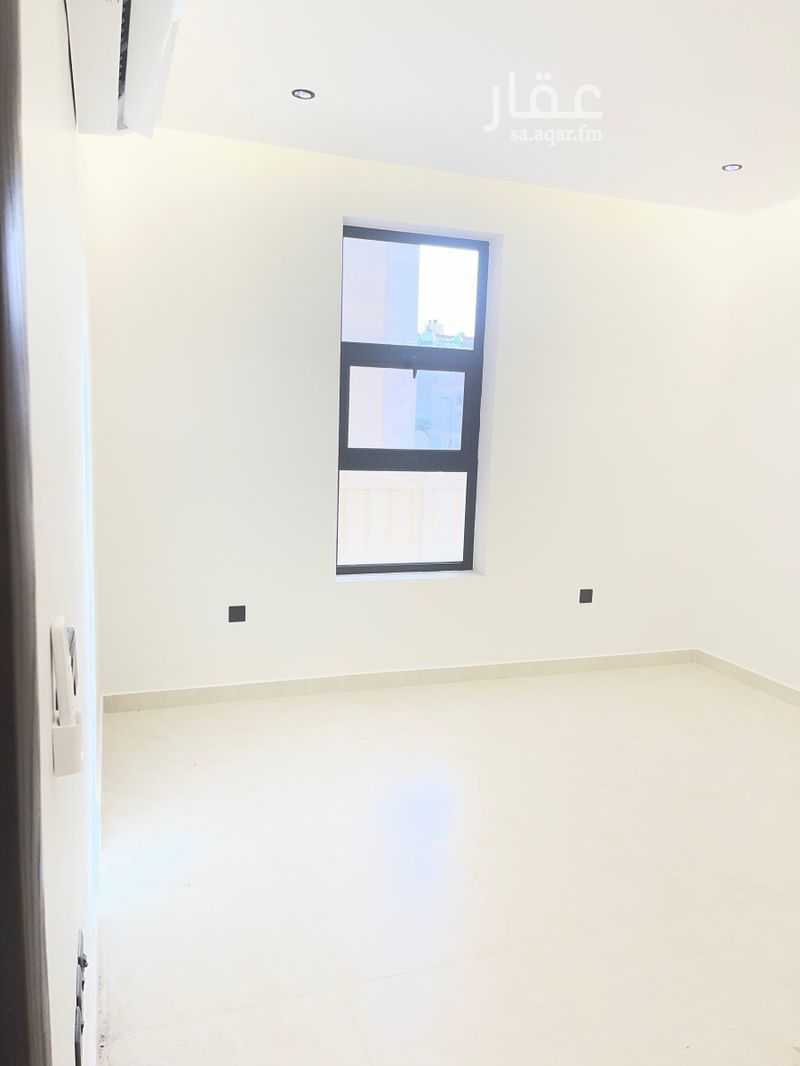 9 bedroom villa in Al Manar, Riyadh 4