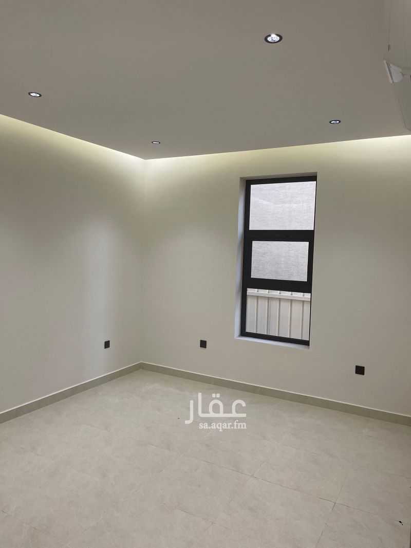 9 bedroom villa in Al Manar, Riyadh 5