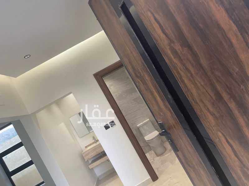 9 bedroom villa in Al Manar, Riyadh 7