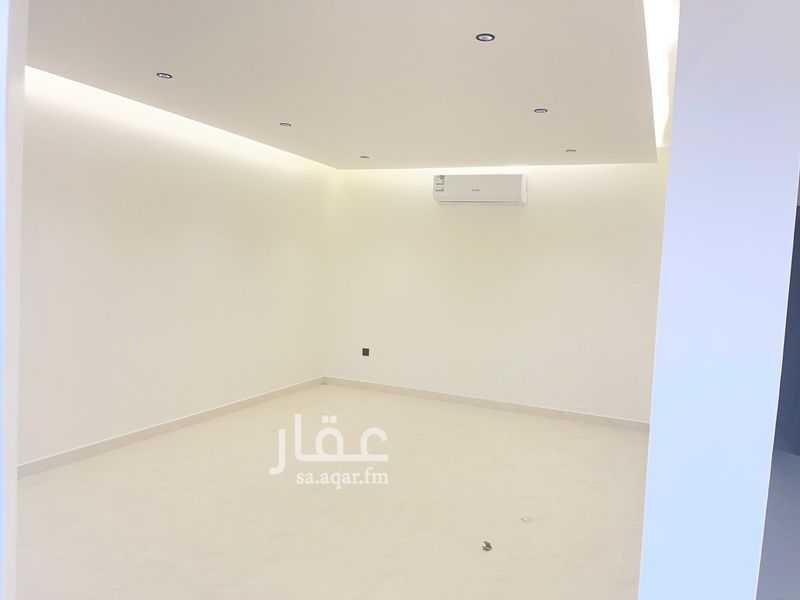 9 bedroom villa in Al Manar, Riyadh 8