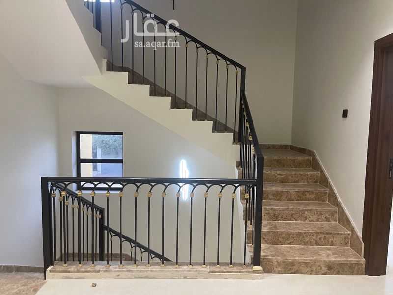 9 bedroom villa in Al Manar, Riyadh 9