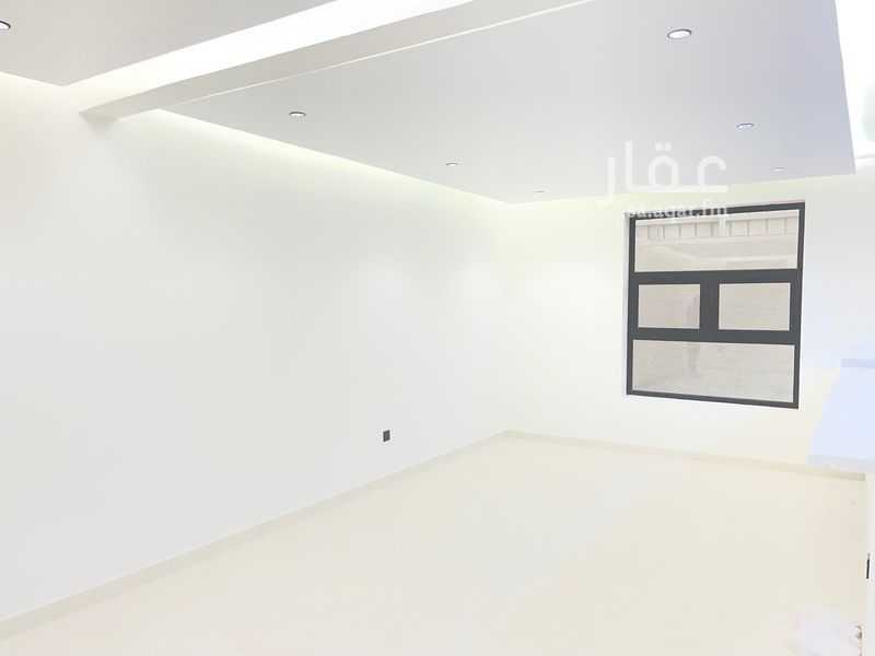 9 bedroom villa in Al Manar, Riyadh 10