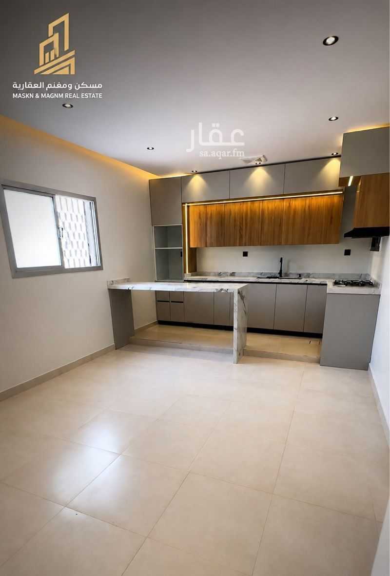 8 bedroom villa in Al Rahmaniyyah, Riyadh 12