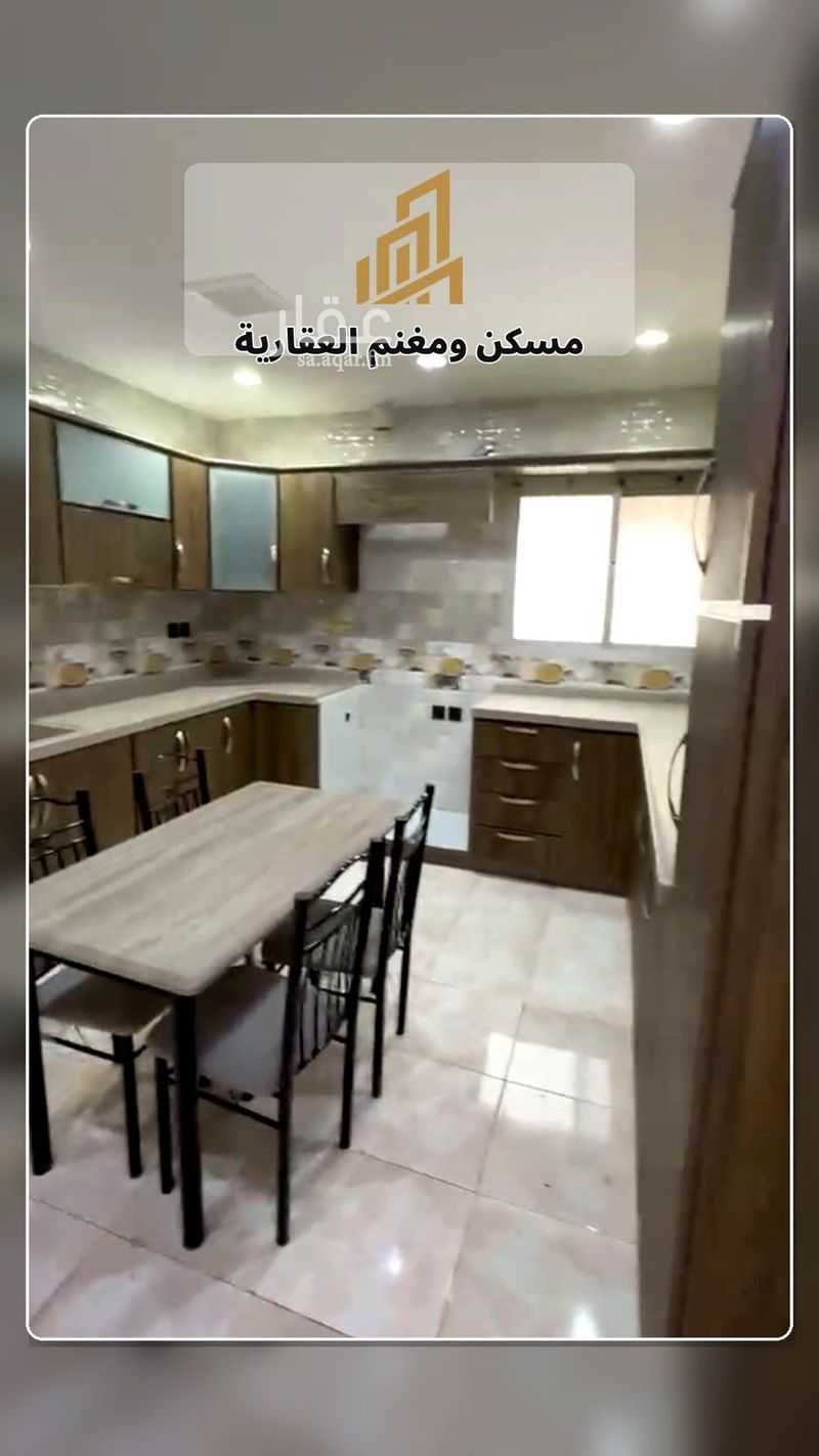 8 bedroom villa in Al Rahmaniyyah, Riyadh 15