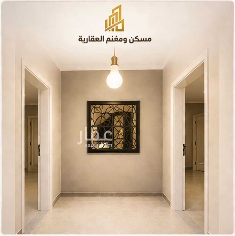 8 bedroom villa in Al Rahmaniyyah, Riyadh 5