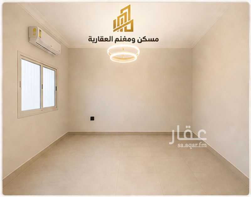 8 bedroom villa in Al Rahmaniyyah, Riyadh 7