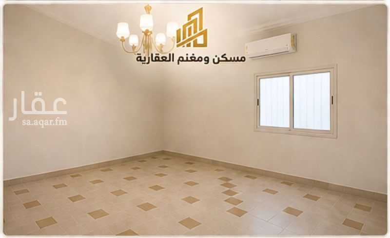 8 bedroom villa in Al Rahmaniyyah, Riyadh 10