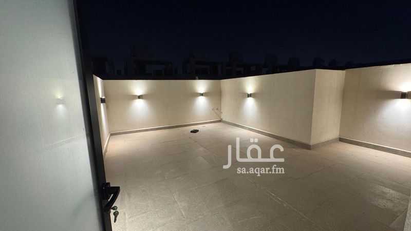 5 bedroom villa in Al Safa, Riyadh 4