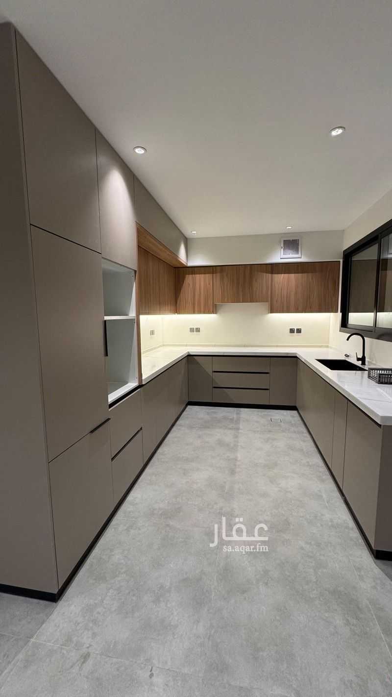 5 bedroom villa in Al Safa, Riyadh 5