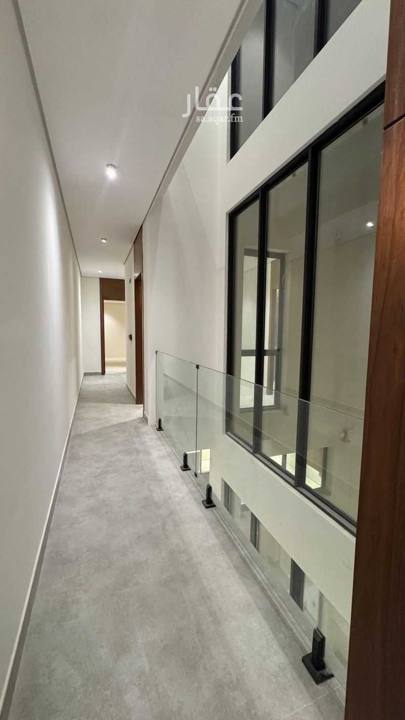 5 bedroom villa in Al Safa, Riyadh 7
