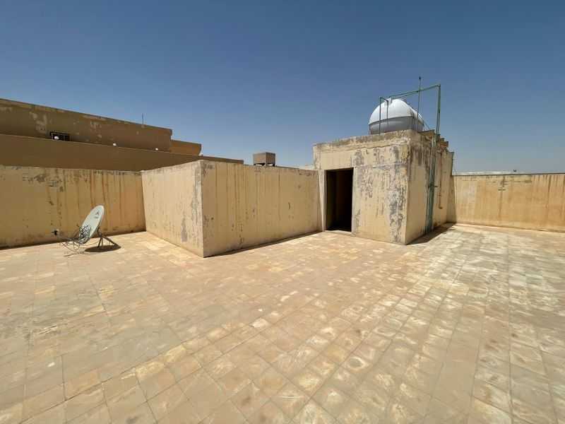فيلا 7 غرف في الشفا، الرياض 18
