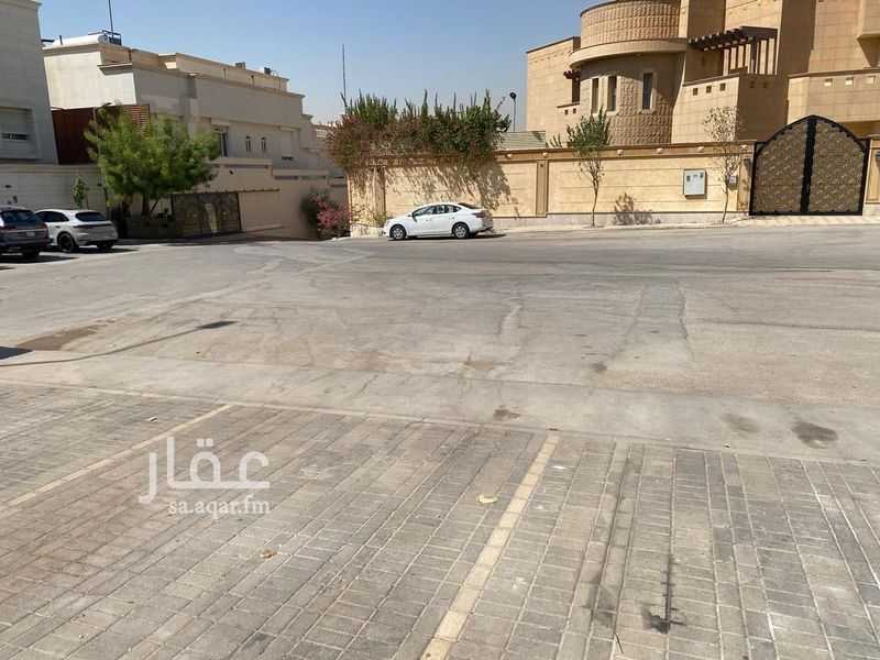 5 bedroom villa in Al Wahah, Riyadh 4