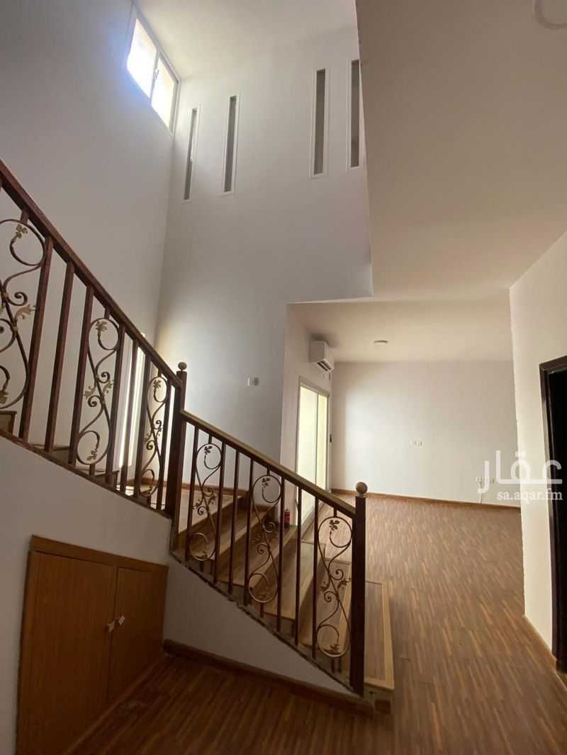 5 bedroom villa in Al Wahah, Riyadh 6