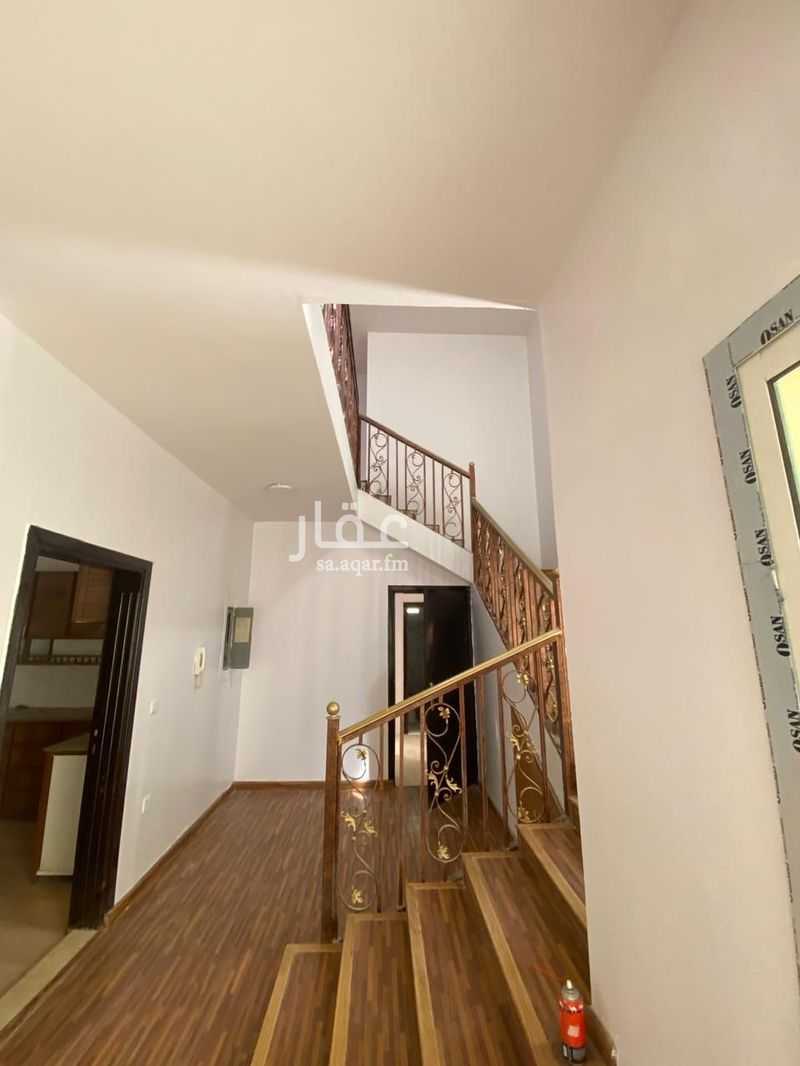 5 bedroom villa in Al Wahah, Riyadh 8