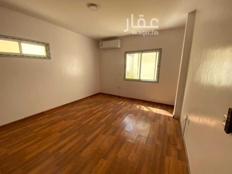 5 bedroom villa in Al Wahah, Riyadh 10
