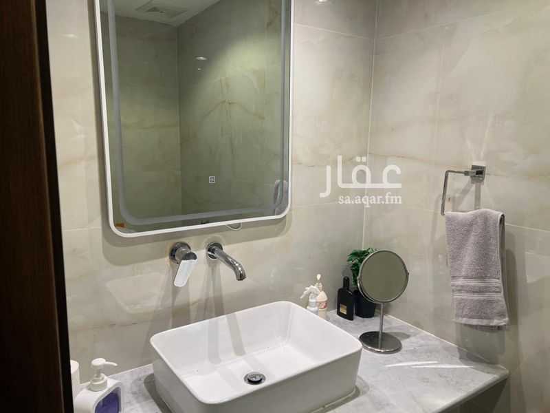 5 bedroom villa in King Salman, Riyadh 11