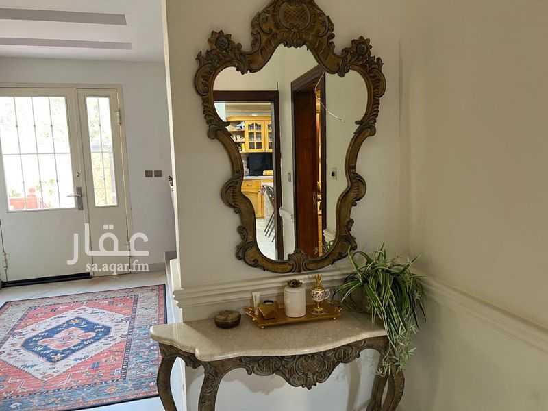 5 bedroom villa in King Salman, Riyadh 13