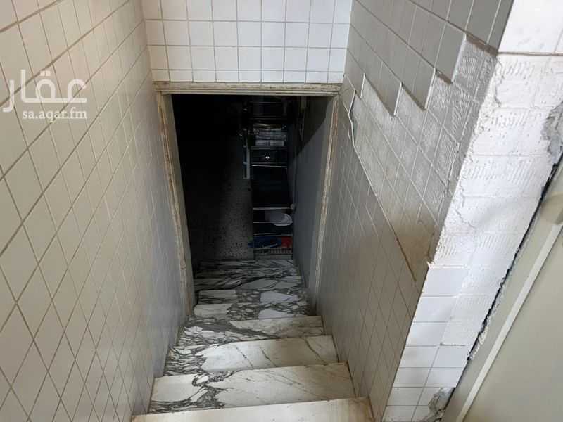 5 bedroom villa in King Salman, Riyadh 14