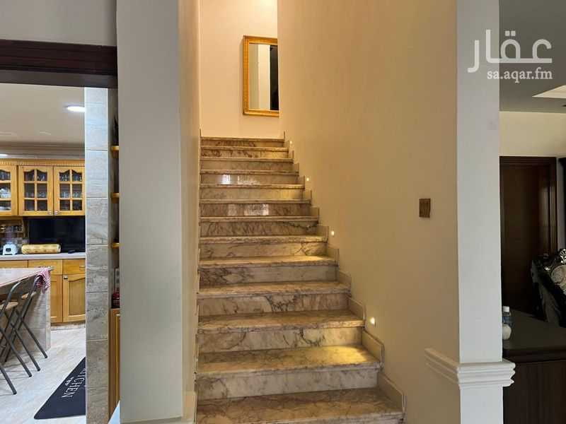 5 bedroom villa in King Salman, Riyadh 15