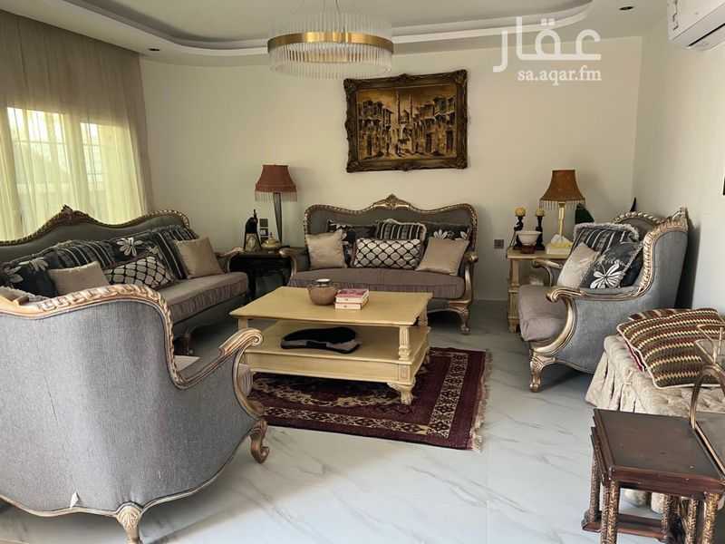 5 bedroom villa in King Salman, Riyadh 16