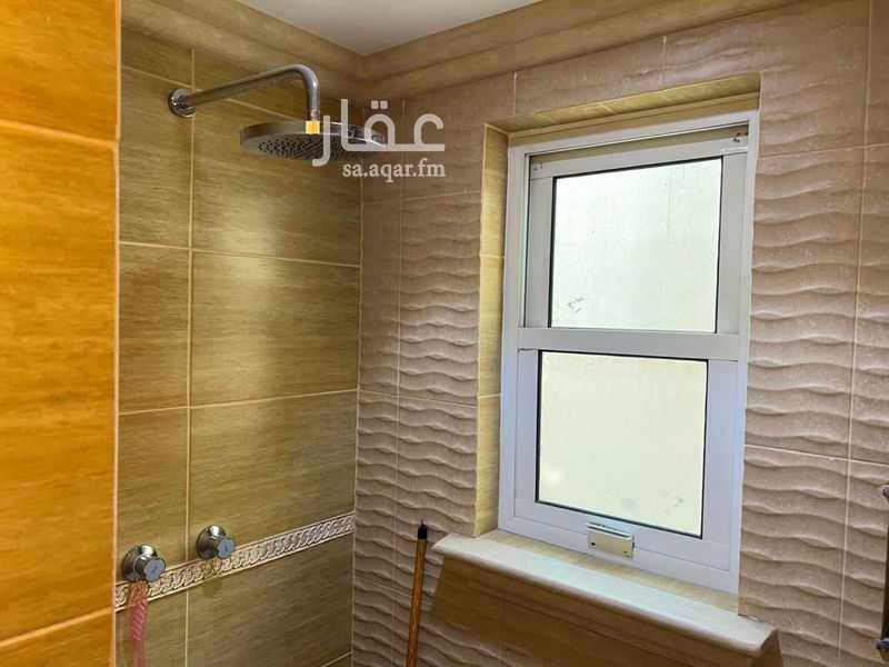 5 bedroom villa in King Salman, Riyadh 5