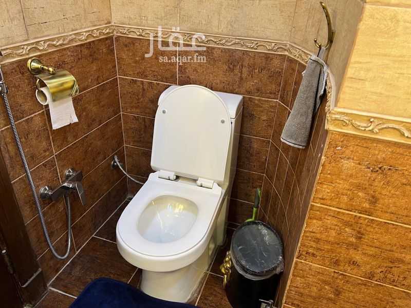 5 bedroom villa in King Salman, Riyadh 7
