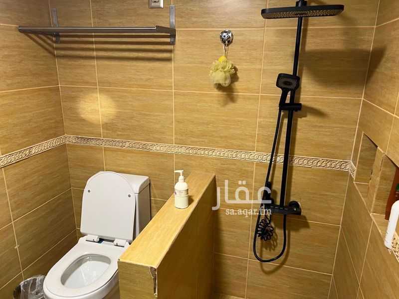 5 bedroom villa in King Salman, Riyadh 10