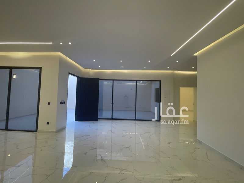 3 bedroom villa in Riyadh 11