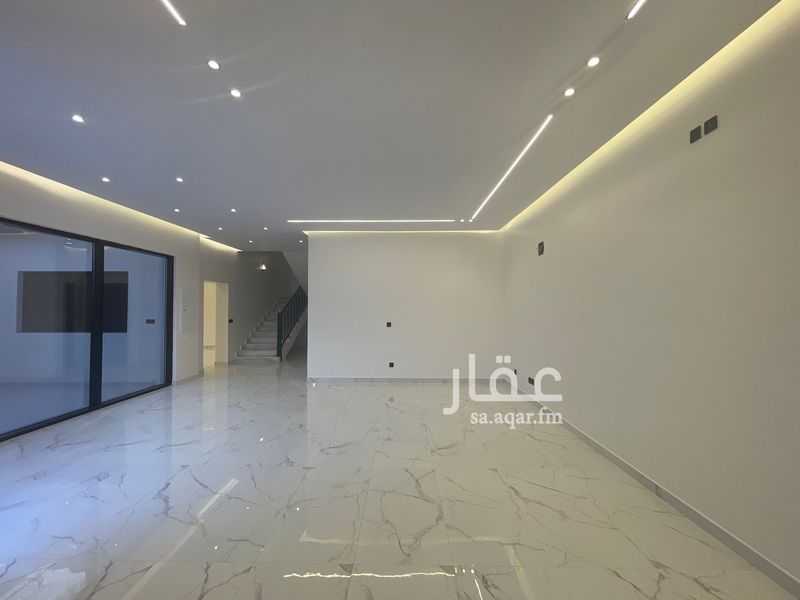 3 bedroom villa in Riyadh 12