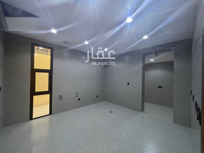 3 bedroom villa in Riyadh 13