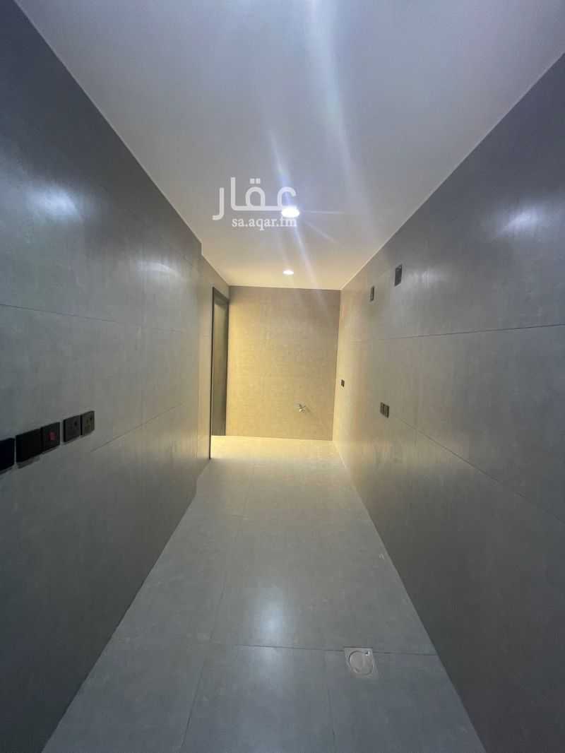 3 bedroom villa in Riyadh 15
